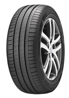 Шина HANKOOK 155/70R13 75 T Kinergy Eco K425, літня, без камери (1018519)